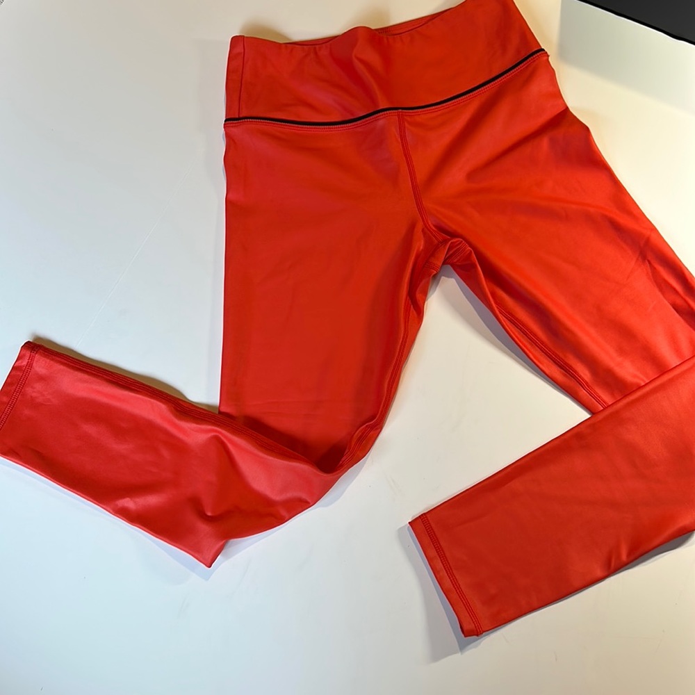Zyia leggings.